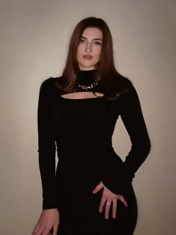 Ленусик